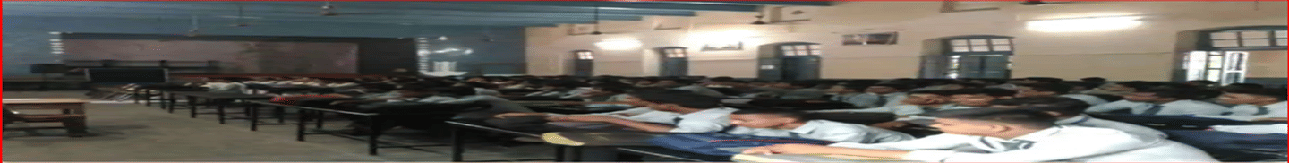 Law Circle Argora Center